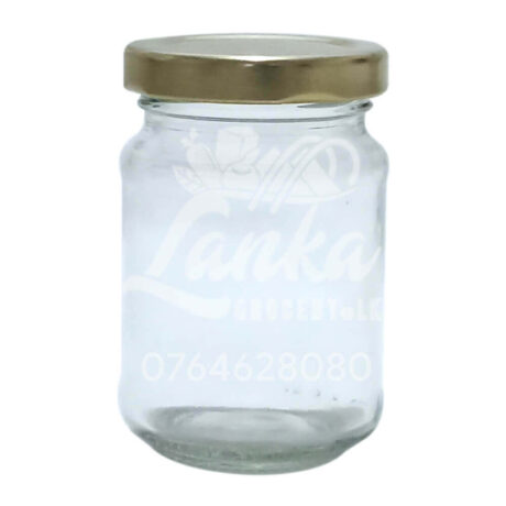 Ml Food Jar Lanka Grocery